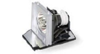 Lmpara proyector Acer P5260E - replacement lamp (EC.J6000.001)